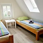Stylische Messewohnung
